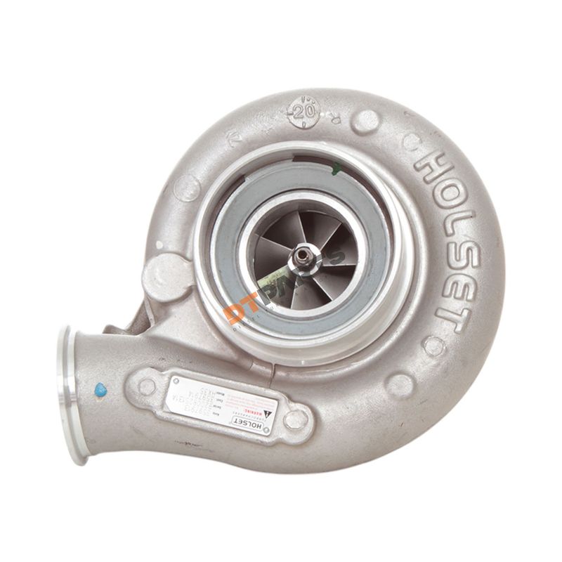 turbo-holset-para-volkswagen-camion-13-190-y-15-190-euro-2