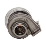 turbo-holset-para-volkswagen-camion-13-190-y-15-190-euro-2