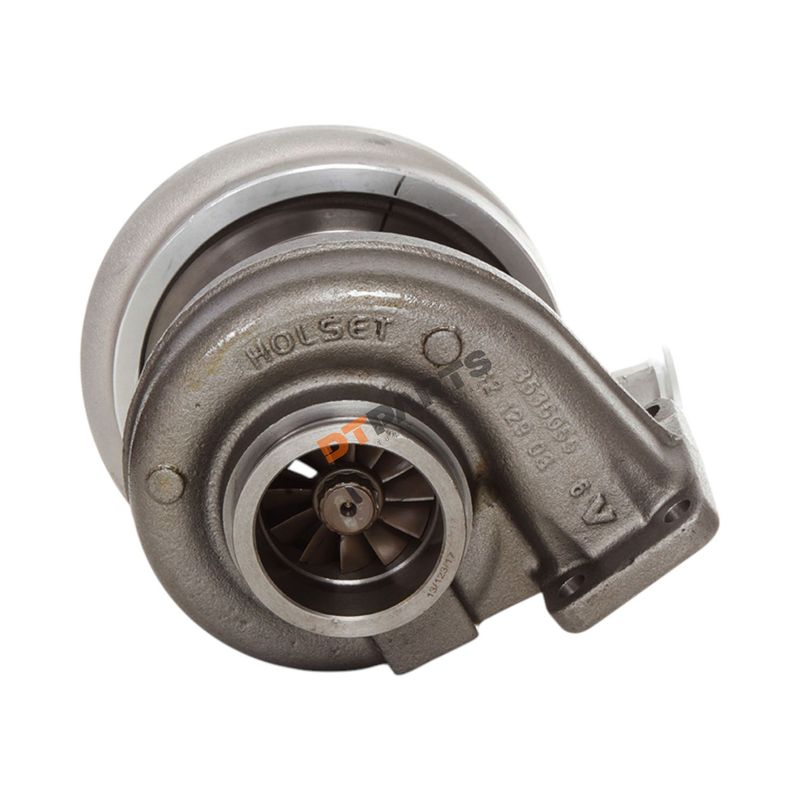 turbo-holset-para-volkswagen-camion-13-190-y-15-190-euro-2