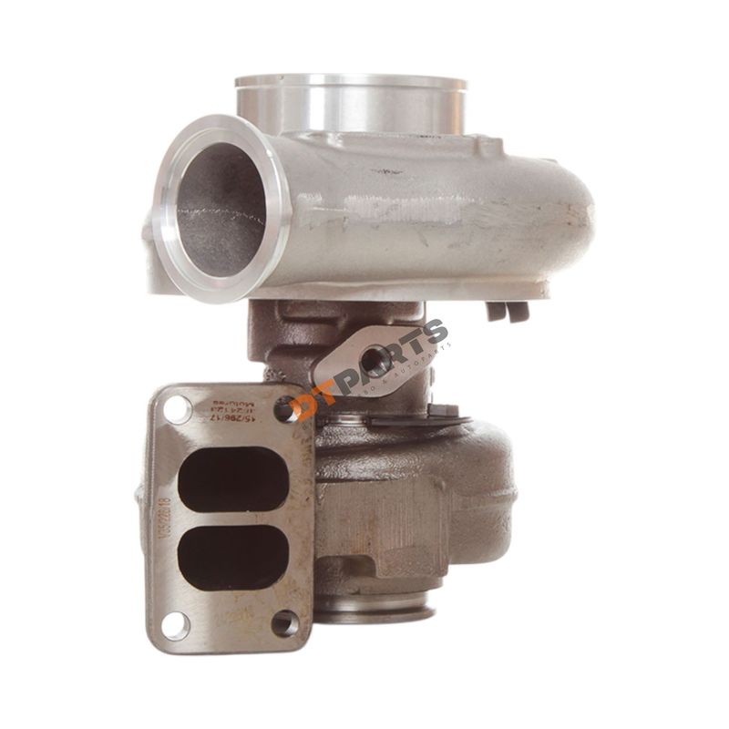 turbo-holset-para-volkswagen-camion-13-190-y-15-190-euro-2