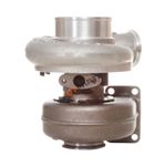 turbo-holset-para-volkswagen-camion-13-190-y-15-190-euro-2