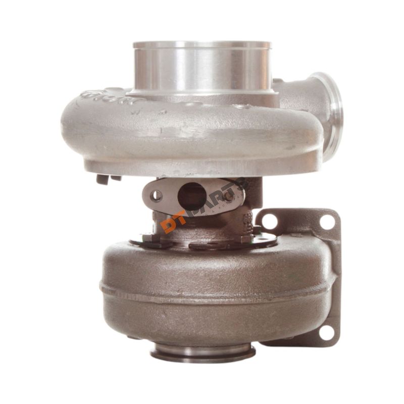 turbo-holset-para-volkswagen-camion-13-190-y-15-190-euro-2