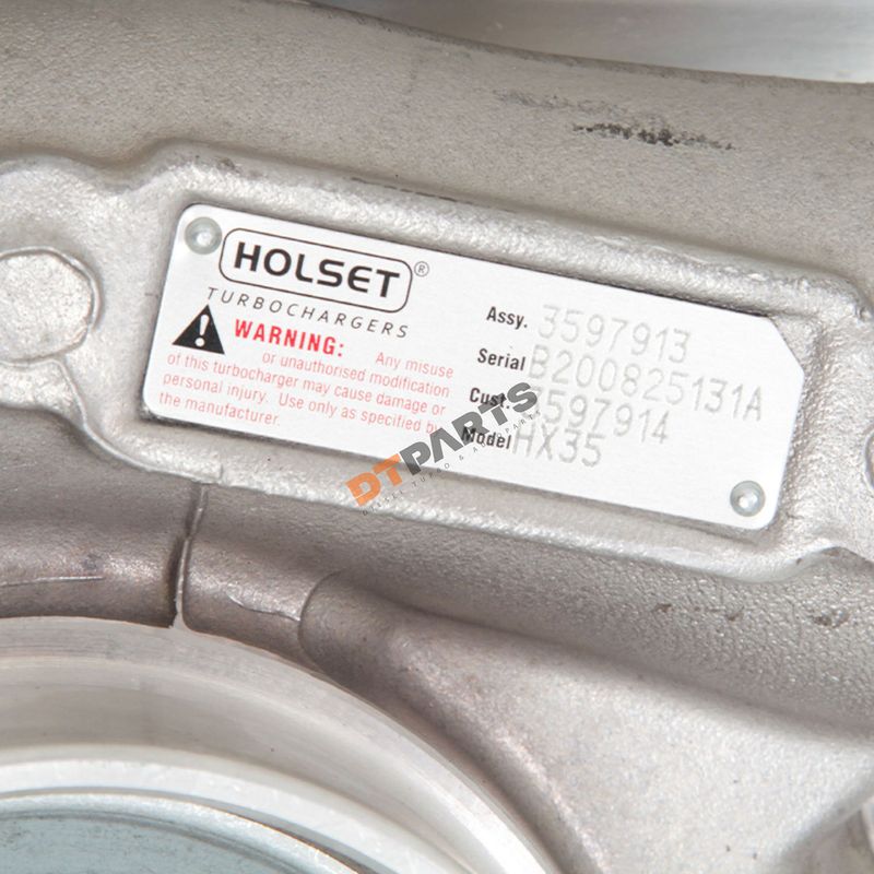turbo-holset-para-volkswagen-camion-13-190-y-15-190-euro-2