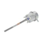 valvula-de-alivio-turbo-holset-3598483h-para-ford-volkswagen