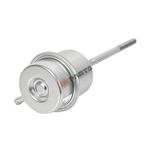 valvula-de-alivio-turbo-holset-3598483h-para-ford-volkswagen