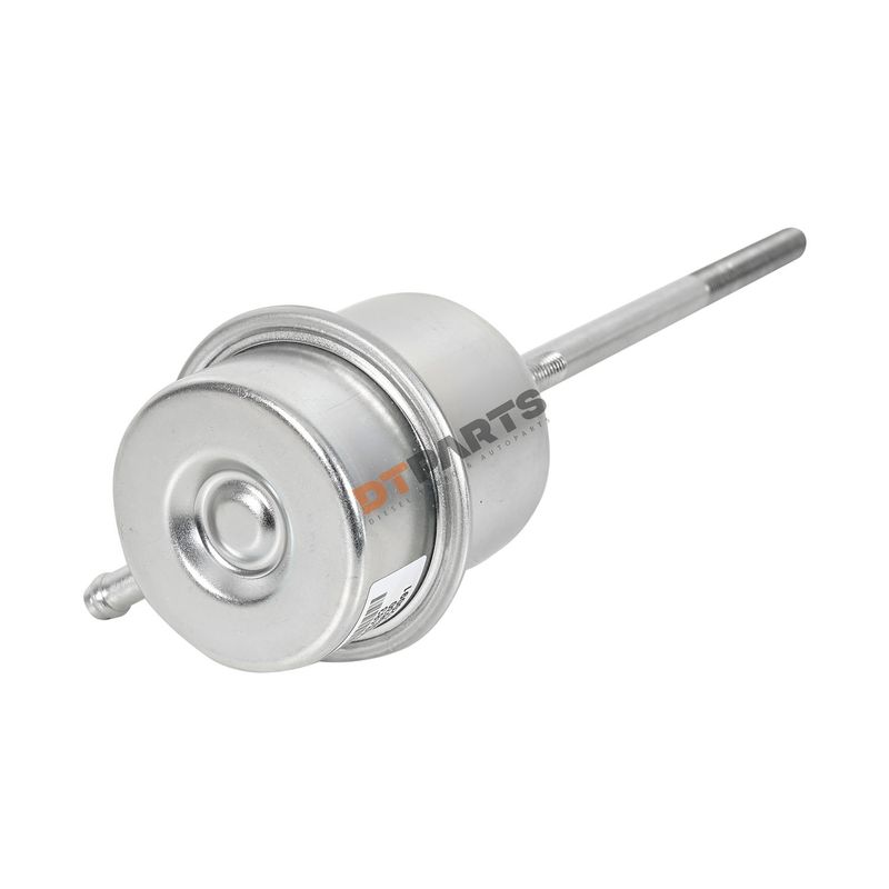 valvula-de-alivio-turbo-holset-3598483h-para-ford-volkswagen