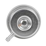 valvula-de-alivio-turbo-holset-3598483h-para-ford-volkswagen