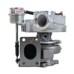 turbo-holset-3782369-para-camion-dongfeng-df914-dfa1081-4-5