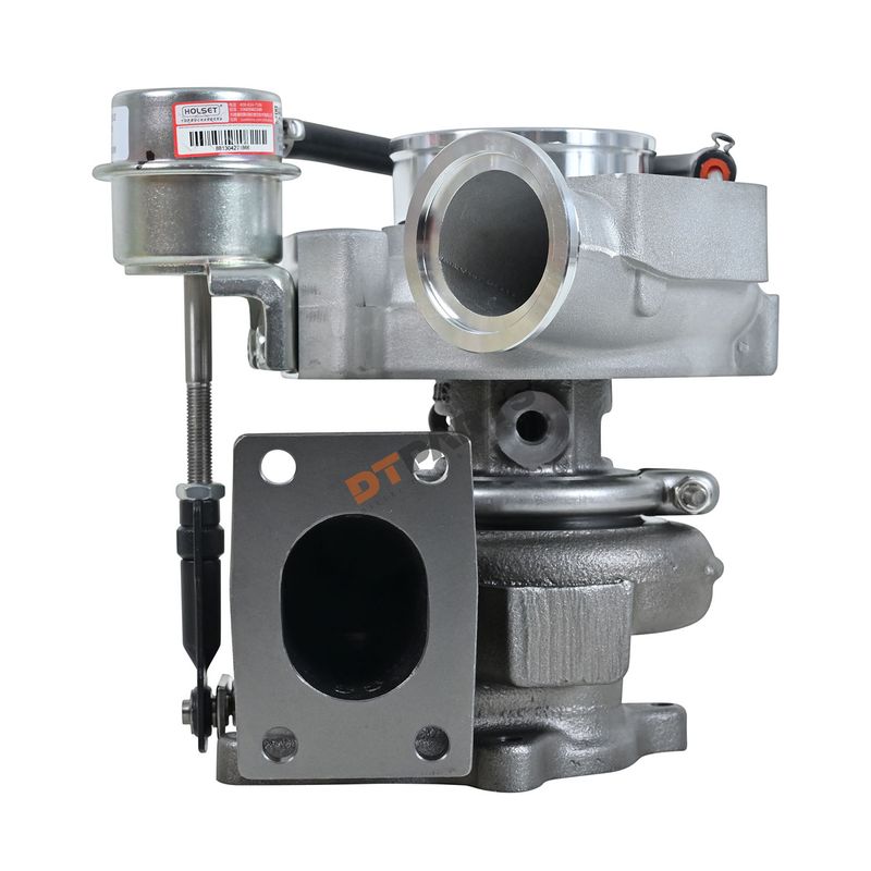 turbo-holset-3782369-para-camion-dongfeng-df914-dfa1081-4-5