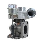 turbo-holset-3782369-para-camion-dongfeng-df914-dfa1081-4-5