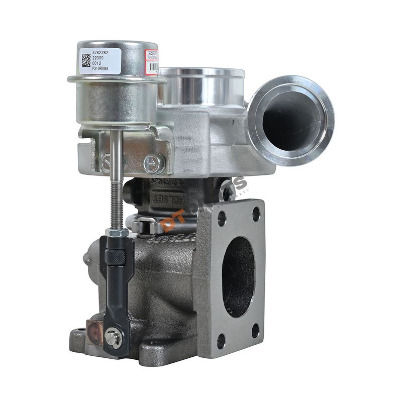 turbo-holset-3782369-para-camion-dongfeng-df914-dfa1081-4-5