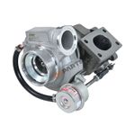 turbo-holset-3782369-para-camion-dongfeng-df914-dfa1081-4-5