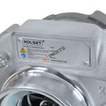 turbo-holset-3782369-para-camion-dongfeng-df914-dfa1081-4-5