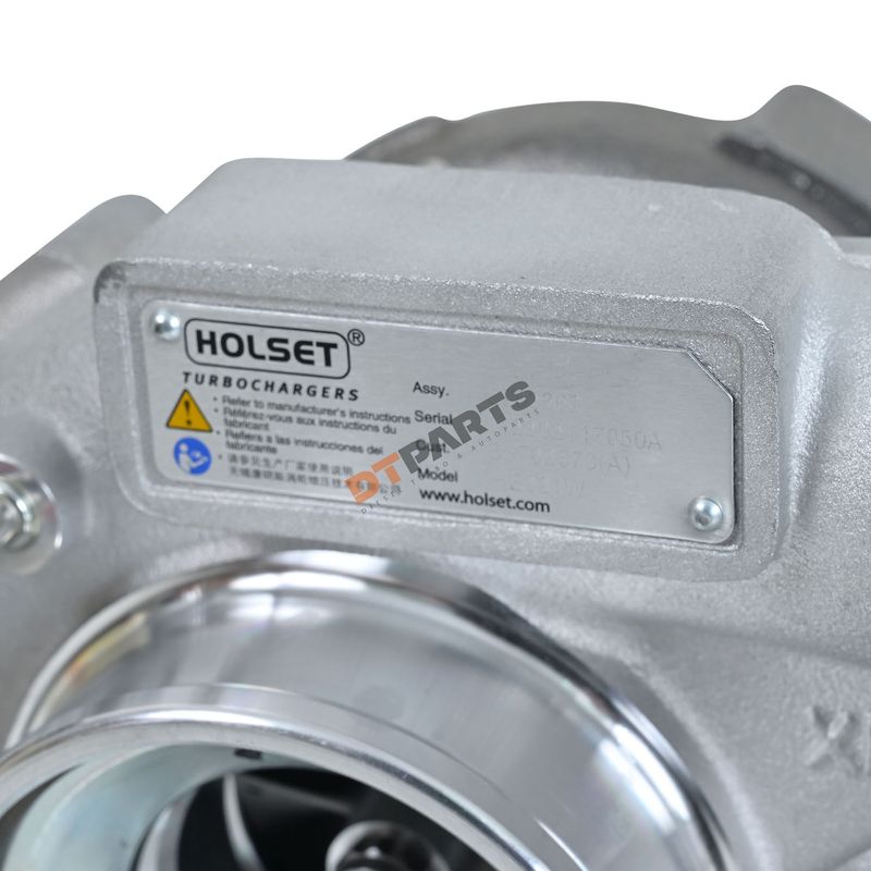 turbo-holset-3782369-para-camion-dongfeng-df914-dfa1081-4-5