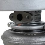 turbo-holset-3782369-para-camion-dongfeng-df914-dfa1081-4-5