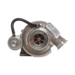 turbo-he221w-ford-camion-c816e-2012-en-adelante-euro-5