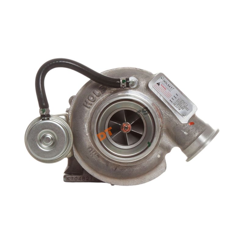 turbo-he221w-ford-camion-c816e-2012-en-adelante-euro-5