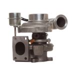 turbo-he221w-ford-camion-c816e-2012-en-adelante-euro-5
