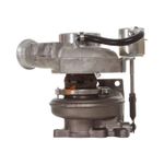 turbo-he221w-ford-camion-c816e-2012-en-adelante-euro-5