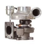 turbo-he221w-ford-camion-c816e-2012-en-adelante-euro-5