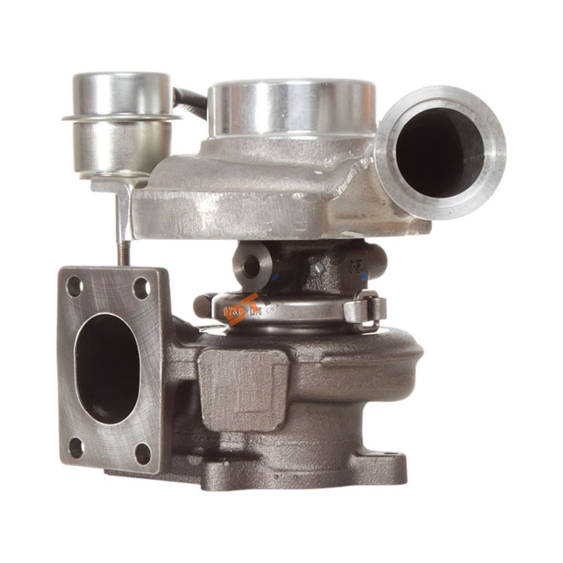 turbo-he221w-ford-camion-c816e-2012-en-adelante-euro-5