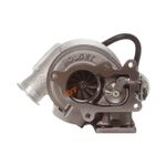 turbo-he221w-ford-camion-c816e-2012-en-adelante-euro-5
