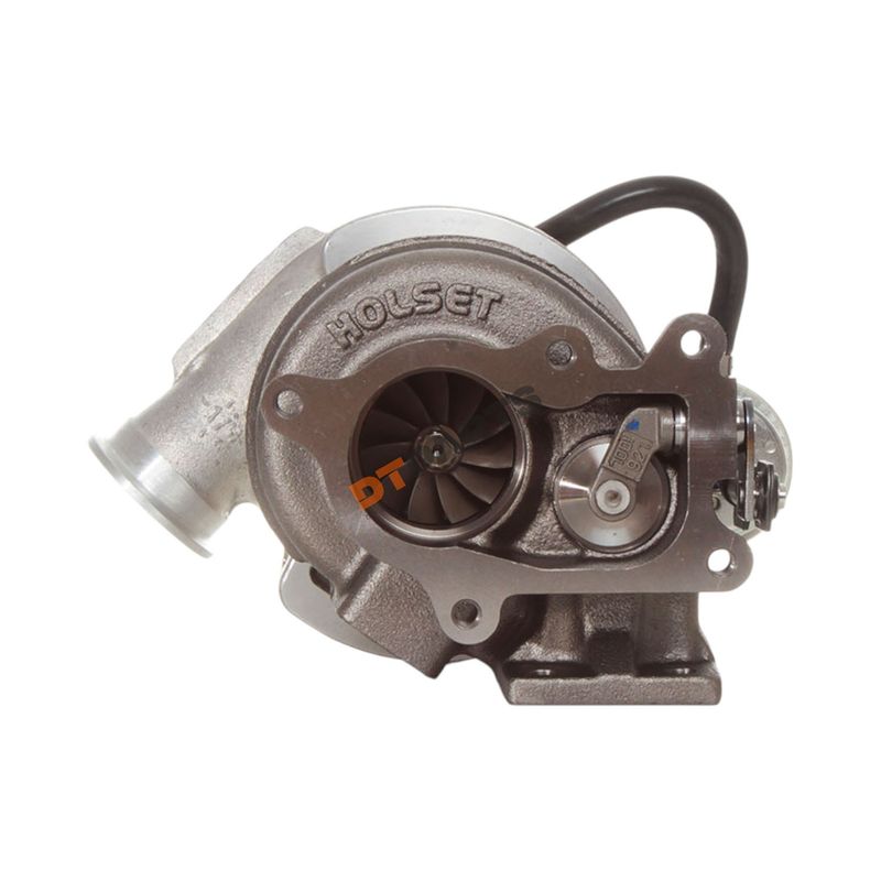 turbo-he221w-ford-camion-c816e-2012-en-adelante-euro-5