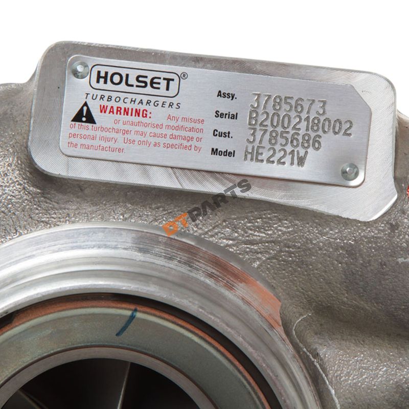 turbo-he221w-ford-camion-c816e-2012-en-adelante-euro-5