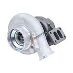 turbo-holset-3786885h-para-excavadora-hyundai-y-komatsu