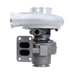 turbo-holset-3786885h-para-excavadora-hyundai-y-komatsu