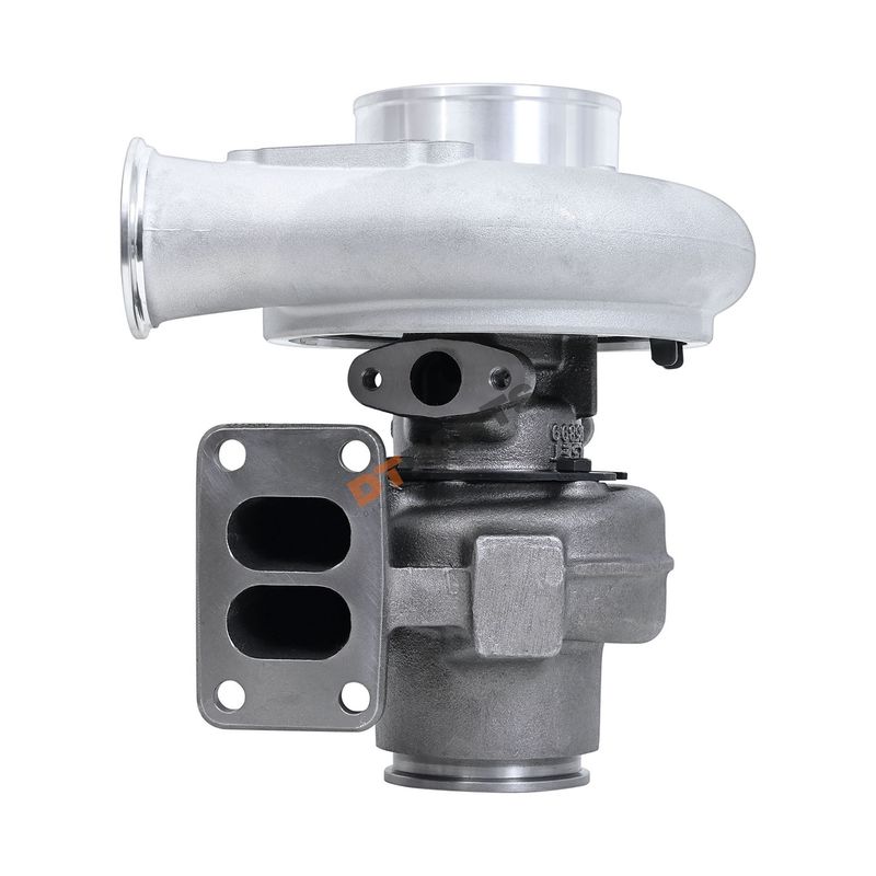 turbo-holset-3786885h-para-excavadora-hyundai-y-komatsu