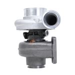 turbo-holset-3786885h-para-excavadora-hyundai-y-komatsu