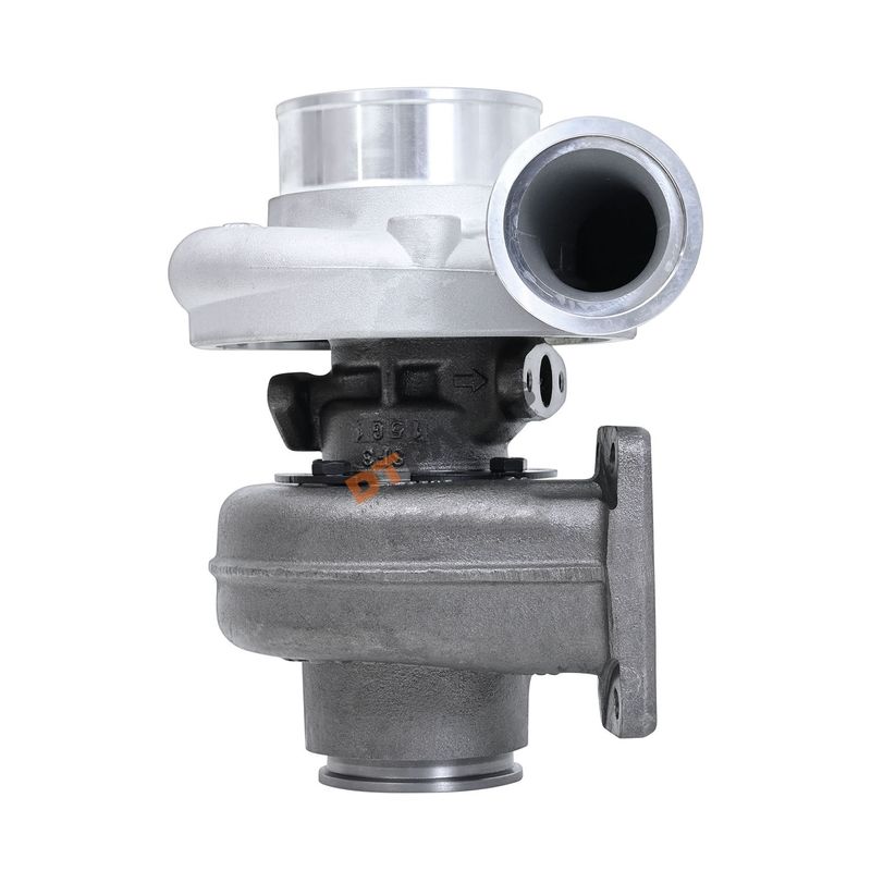 turbo-holset-3786885h-para-excavadora-hyundai-y-komatsu