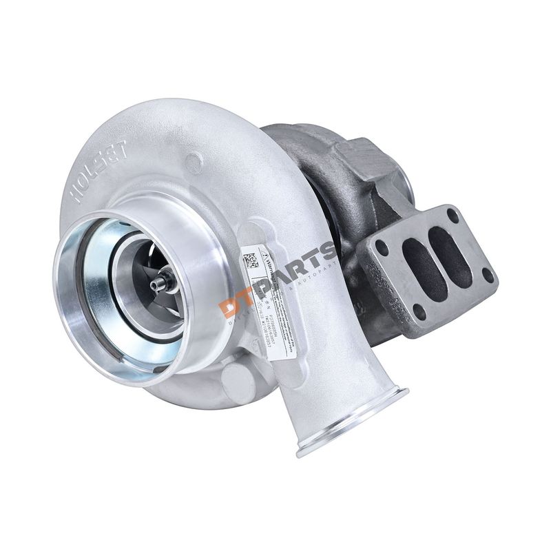 turbo-holset-3786885h-para-excavadora-hyundai-y-komatsu