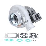 turbo-holset-3786885h-para-excavadora-hyundai-y-komatsu