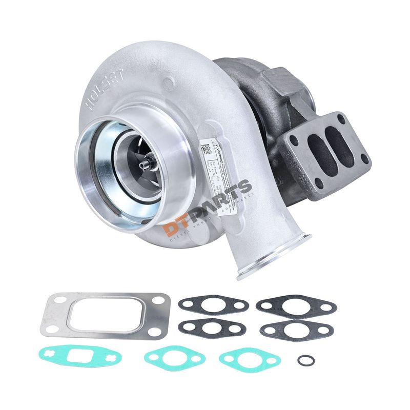 turbo-holset-3786885h-para-excavadora-hyundai-y-komatsu