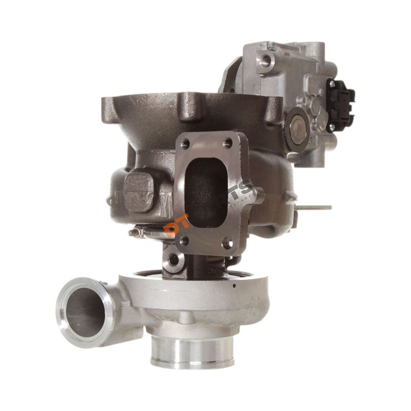 turbo-holset-3787030h-para-foton-terracota-2-8-e5-dtparts