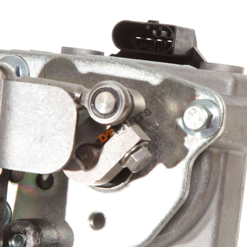 turbo-holset-3787030h-para-foton-terracota-2-8-e5-dtparts