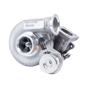 Turbo Youyi Taxibus Maule (Metalpar)