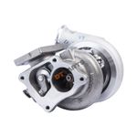 turbo-youyi-taxibus-maule-metalpar