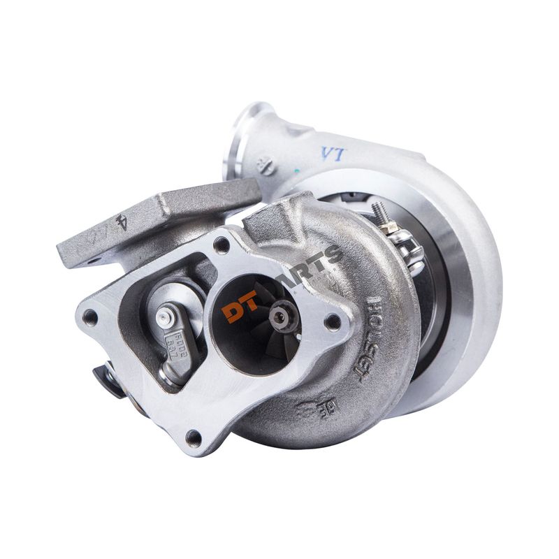 turbo-youyi-taxibus-maule-metalpar
