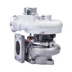 turbo-youyi-taxibus-maule-metalpar