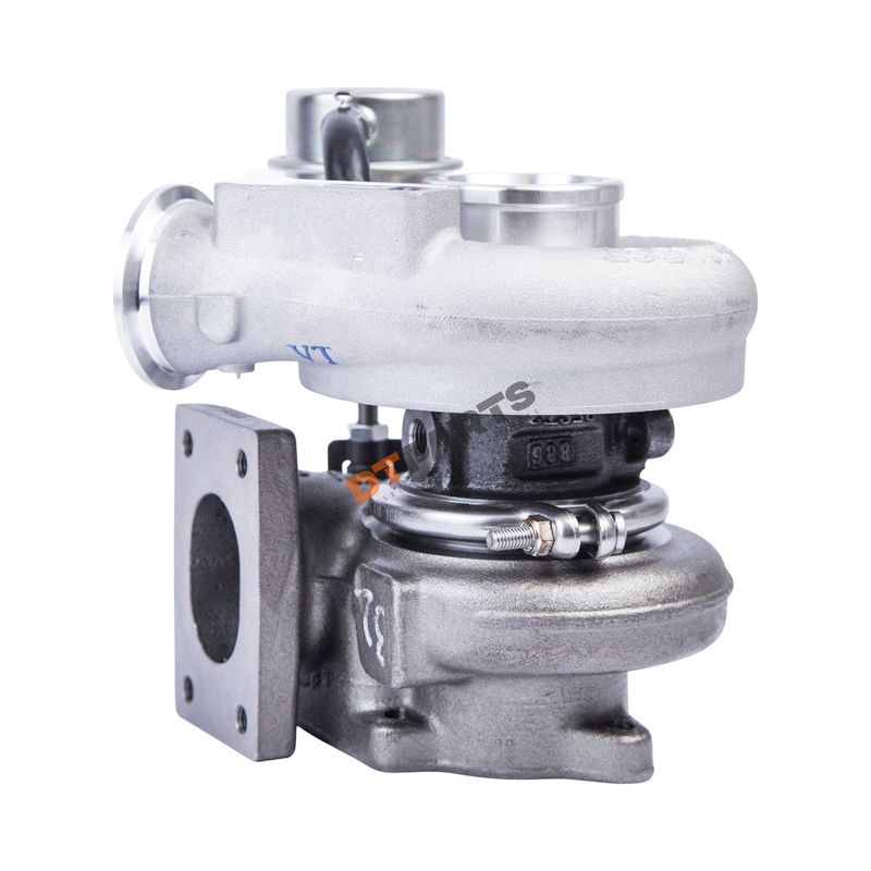 turbo-youyi-taxibus-maule-metalpar