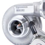 turbo-youyi-taxibus-maule-metalpar