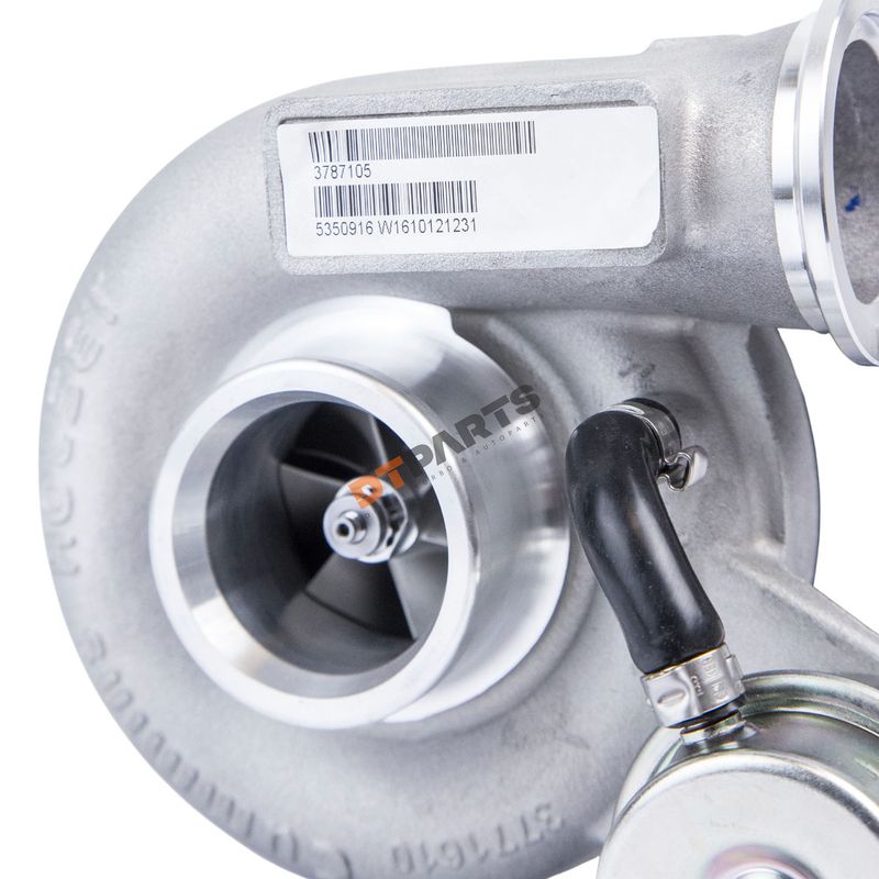 turbo-youyi-taxibus-maule-metalpar