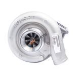 turbo-ford-cargo-1215-1415-case-w20e-rover-200-leroi-q375