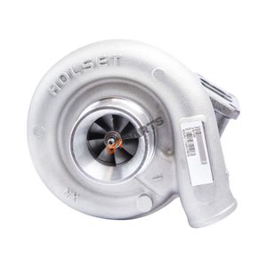 Turbo Ford Cargo 1215-1415, Case W20E,Rover 200,Leroi Q375