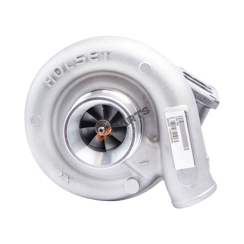 turbo-ford-cargo-1215-1415-case-w20e-rover-200-leroi-q375