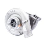 turbo-ford-cargo-1215-1415-case-w20e-rover-200-leroi-q375