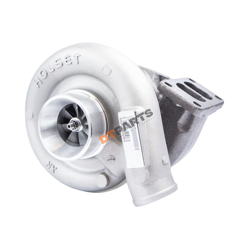 turbo-ford-cargo-1215-1415-case-w20e-rover-200-leroi-q375